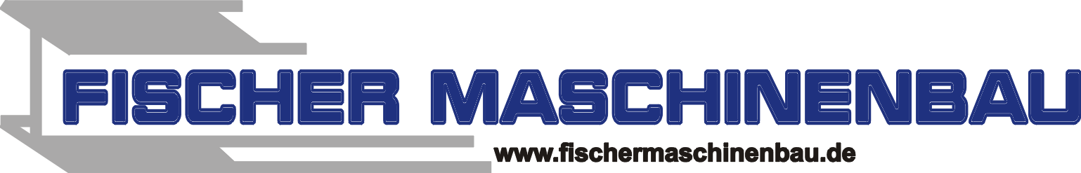 Fischermaschinenbau.de