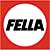 Fella
