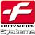 Fritzmeier