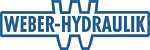 Weber-Hydraulik